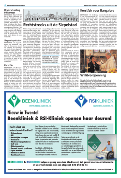 25 november 2014 pagina 49
