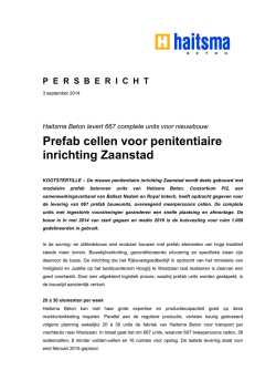 Download dit persbericht in pdf formaat