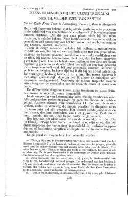 Download PDF
