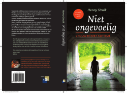 Henny Struik
