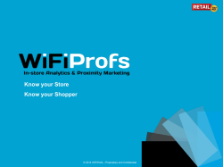Download presentatie in pdf