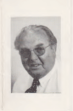 Lenferink, Jan