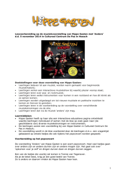 Download informatie ()