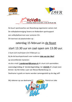 Download hier het document met meer informatie