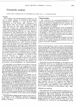 Download PDF