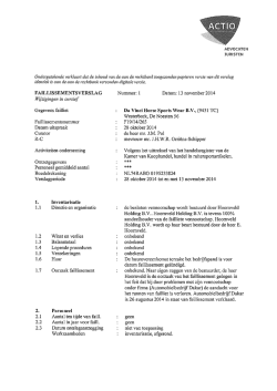 Download - Actio Advocaten