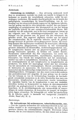 Download PDF