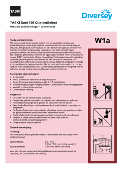 TEC NL