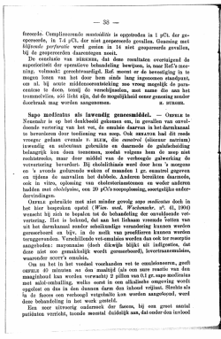 Download PDF