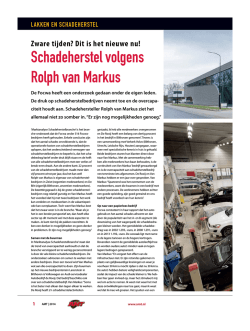 Download hier de PDF van dit artikel