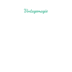 Dit boek inkijken