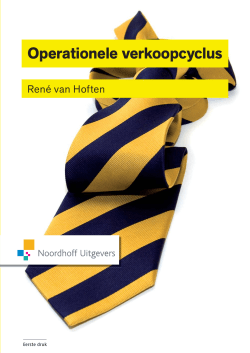 inkijkexemplaar - ebook kopen bij eboektekoop.nl