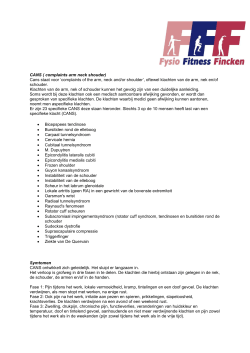 CANS - Fysio Fitness Fincken