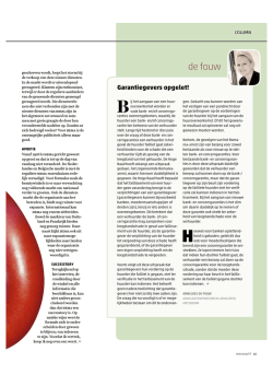 Download als PDF-bestand