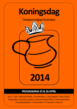 Intro_files/OVG l Koningsdag 2014 l Programmablad website LR