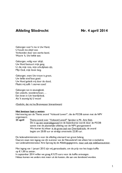 Nieuwsbrief-april-2014-V41