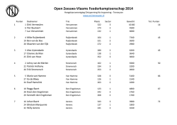 Download (PDF, 44KB)