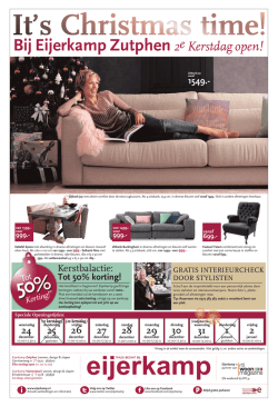 24 december 2014 pagina 18
