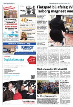 31 december 2014 pagina 2