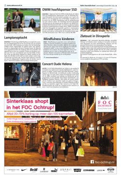 26 november 2014 pagina 14