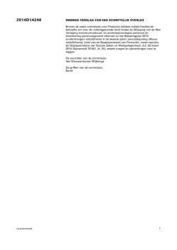 Download bijgevoegd document(PDF)
