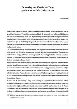 download pdf - Vlaams Instituut voor de Zee