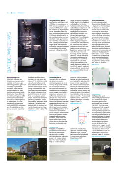 Download hier de pdf.