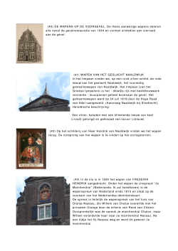 deel 2 lezing oude raadhuis (PDF)