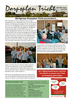 Download de "populaire" krantenversie van het