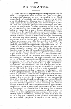 Download PDF