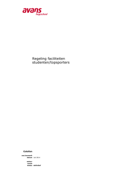 Download - Studentinfo