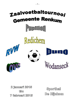 hier - Redichem
