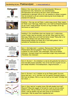 Download PDF-handleiding