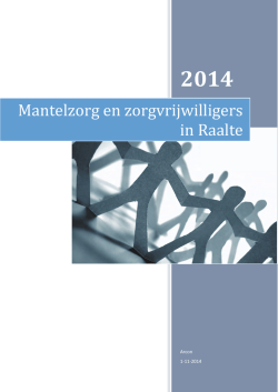 rapport-mantelzorg-en-zorgvrijwilligers-raalt