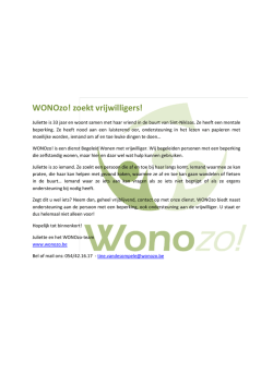 klik hier
