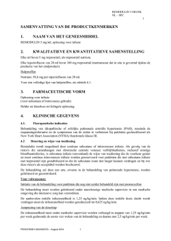 IB-tekst PDF - CBG-MEB