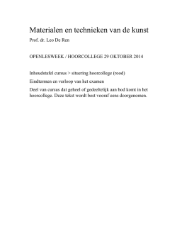 Download pdf
