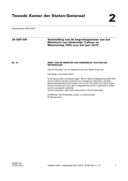 Download bijgevoegd document(DOC)