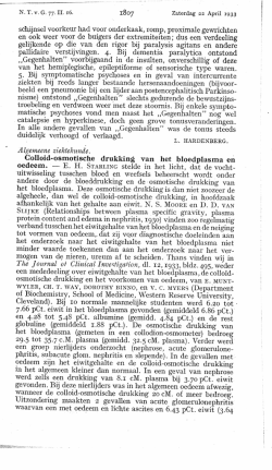 Download PDF