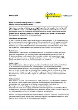 Download PDF