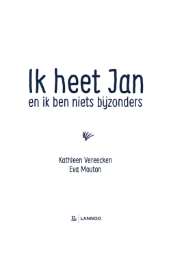 Dit boek inkijken
