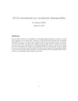 Download Full Text (Final Version , 296kb)