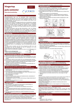 E:\娜娜\OEM\于智松\Manual in DutchVer1.0C2