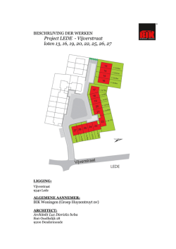Download lastenboek