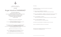 Download het overlijdensbericht (in PDF-formaat)