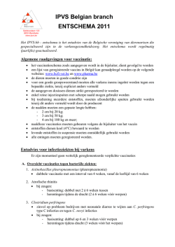 IPVS entschema 2014