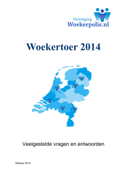 Klik hier - Woekerpolis.nl