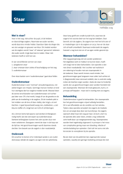 Staar (pdf, 96,9 KB)