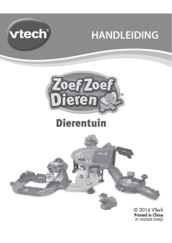 Download de handleiding