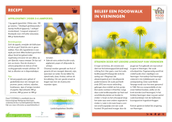 Download - Landschapsbeheer Drenthe